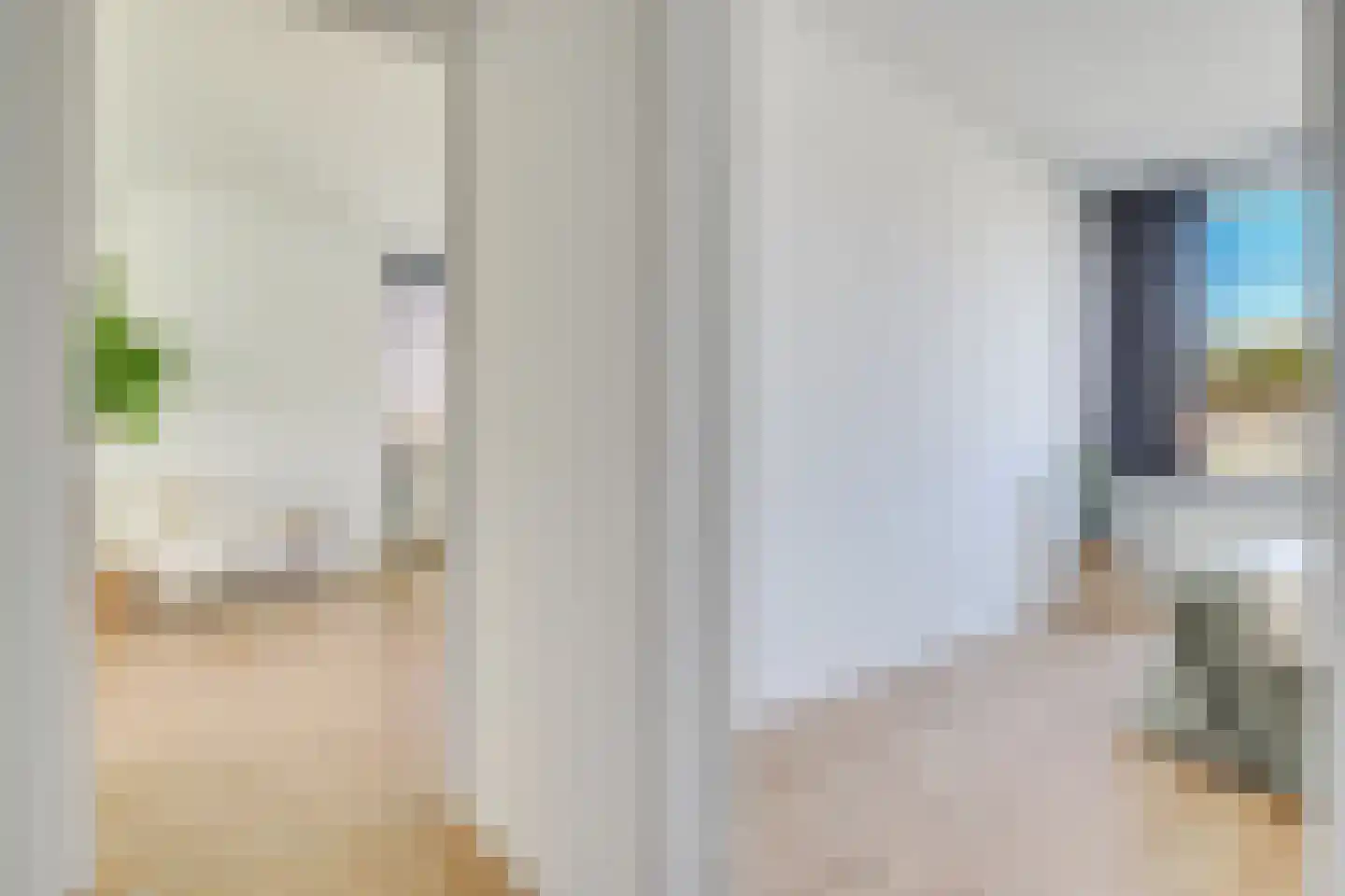 Van Eysingalaan 151 Utrecht thumbnail 15