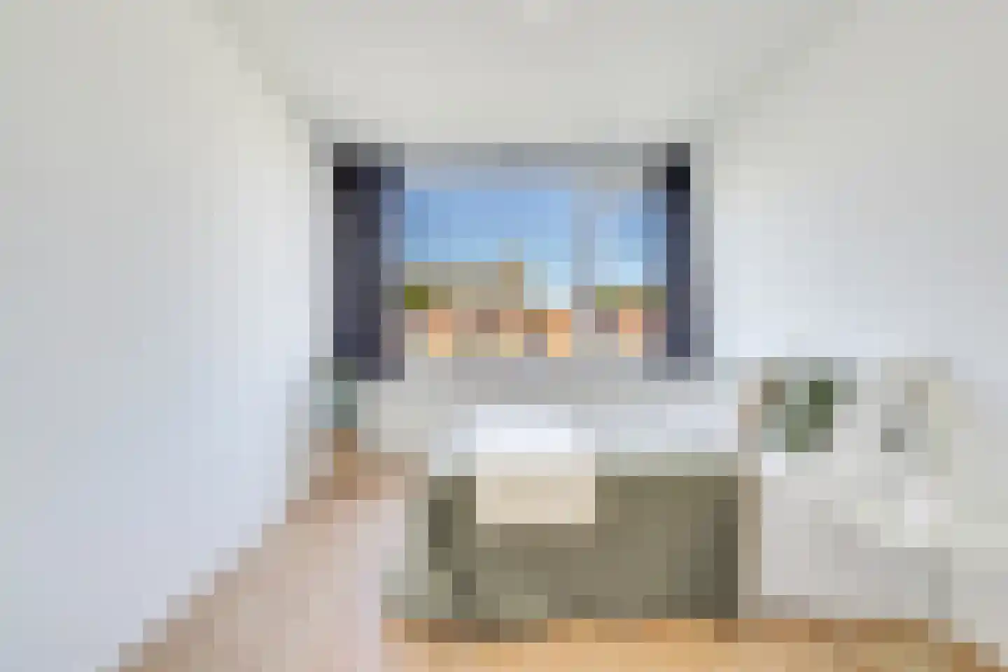 Van Eysingalaan 151 Utrecht thumbnail 16