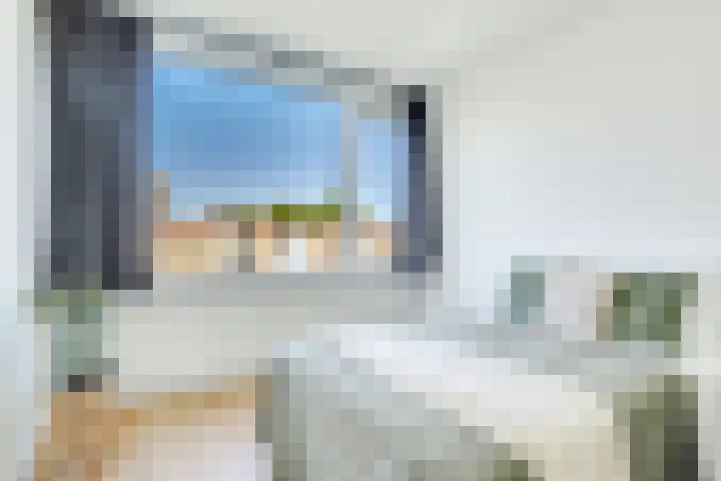 Van Eysingalaan 151 Utrecht thumbnail 17