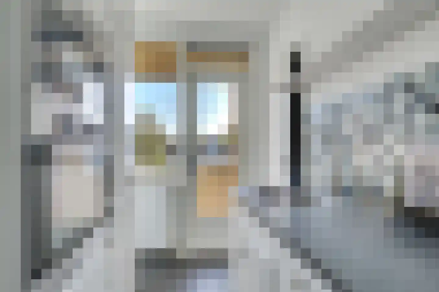 Van Eysingalaan 151 Utrecht thumbnail 20