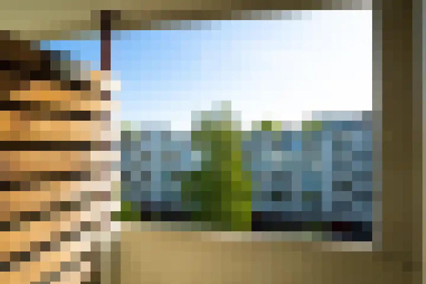 Van Eysingalaan 151 Utrecht thumbnail 21