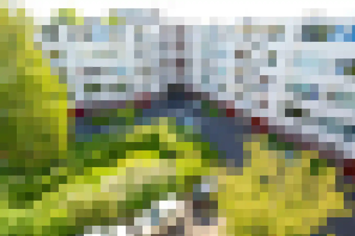 Van Eysingalaan 151 Utrecht thumbnail 23