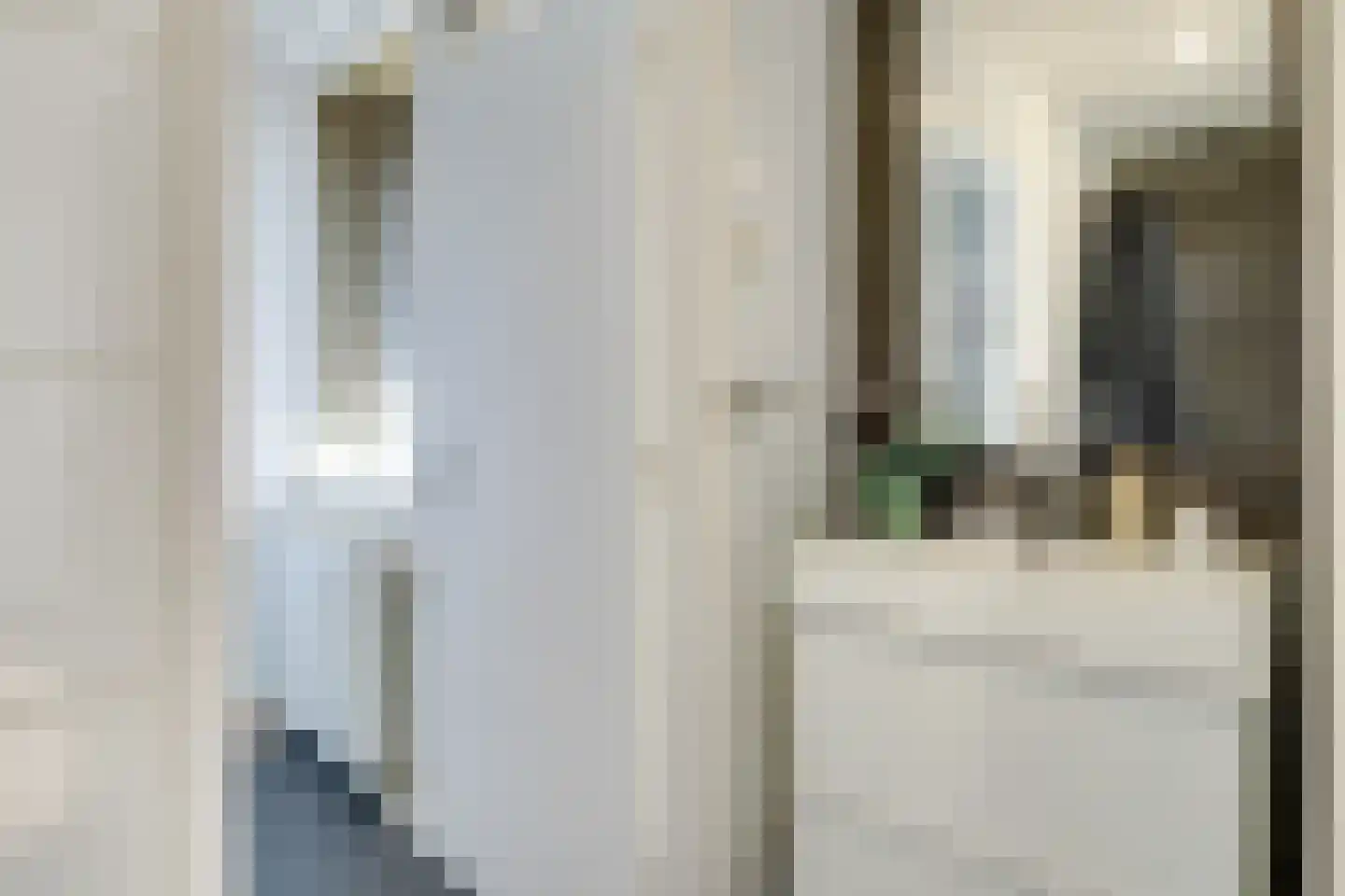 Van Eysingalaan 151 Utrecht thumbnail 25