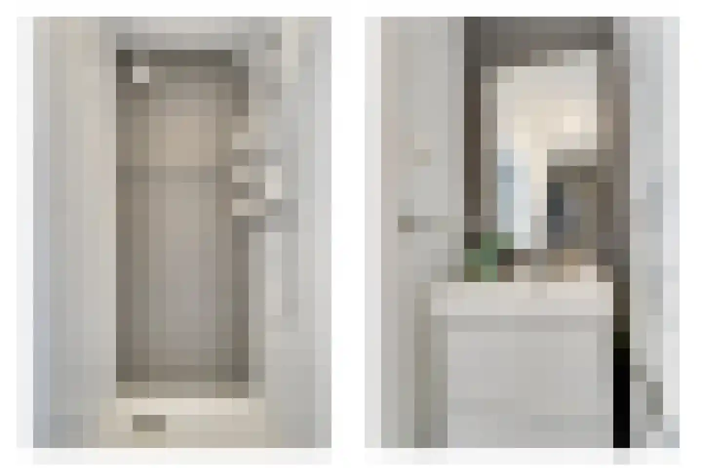 Van Eysingalaan 151 Utrecht thumbnail 26