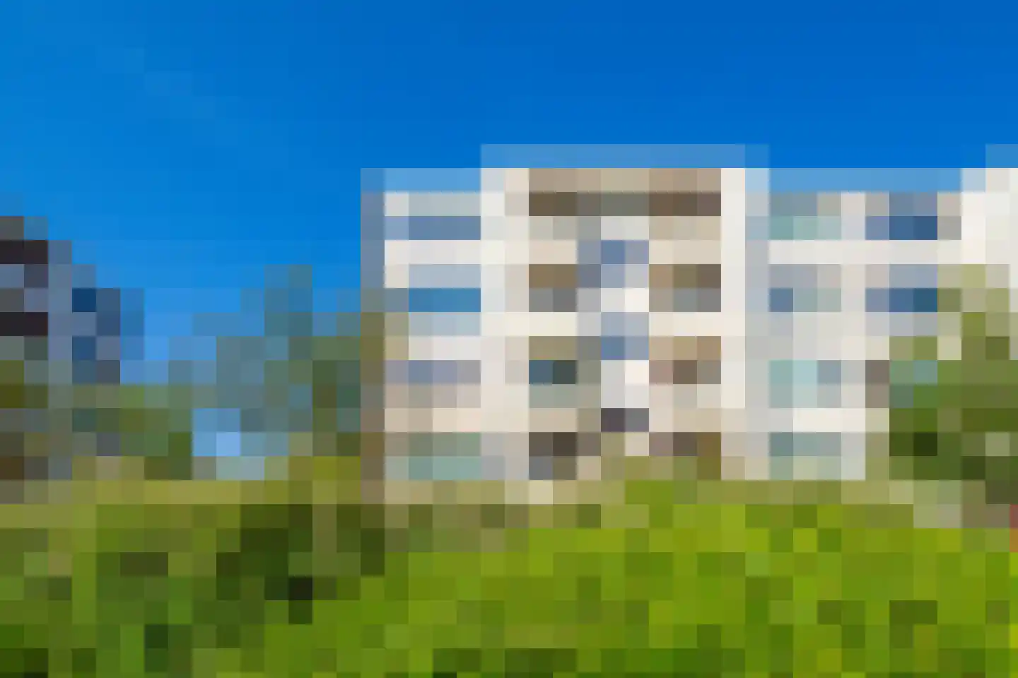 Van Eysingalaan 151 Utrecht thumbnail 30