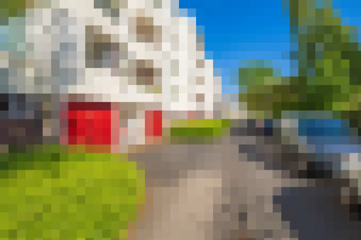 Van Eysingalaan 151 Utrecht thumbnail 31