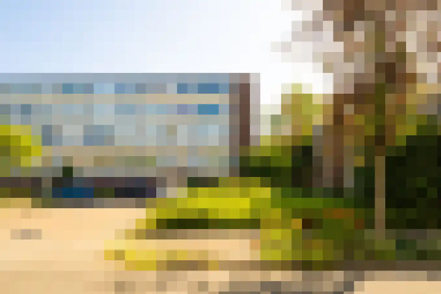 Van Eysingalaan 151 Utrecht thumbnail 32