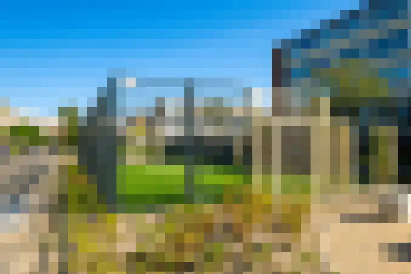 Van Eysingalaan 151 Utrecht thumbnail 34
