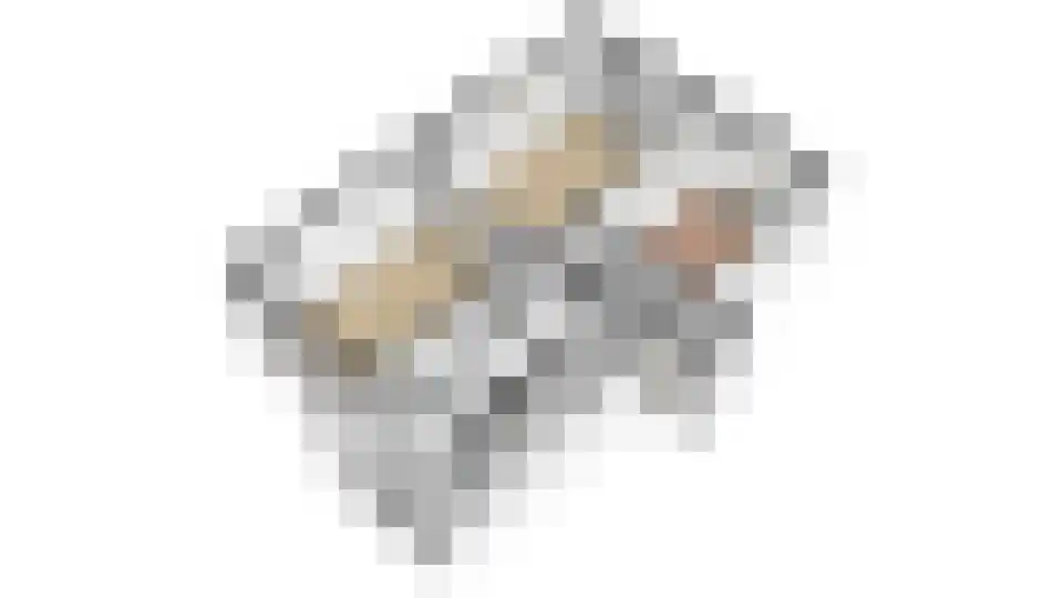 Van Eysingalaan 151 Utrecht thumbnail 36