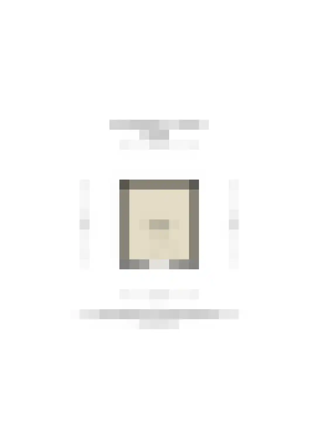 Van Eysingalaan 151 Utrecht thumbnail 37
