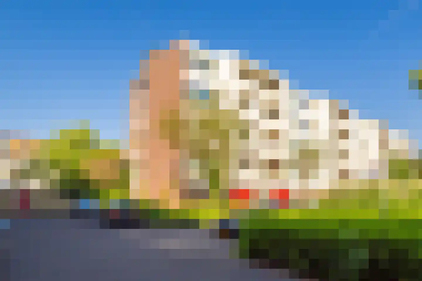 Van Eysingalaan 151 Utrecht thumbnail 4