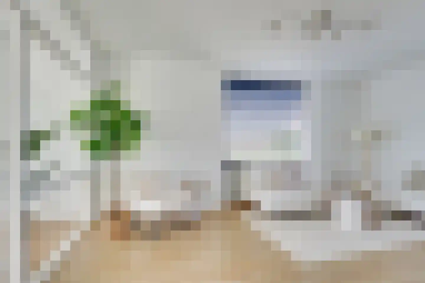 Van Eysingalaan 151 Utrecht thumbnail 5