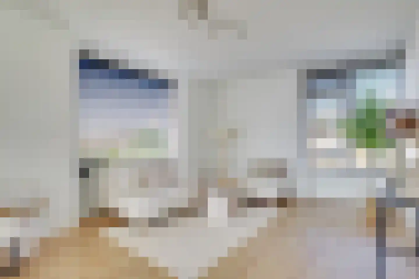 Van Eysingalaan 151 Utrecht thumbnail 6