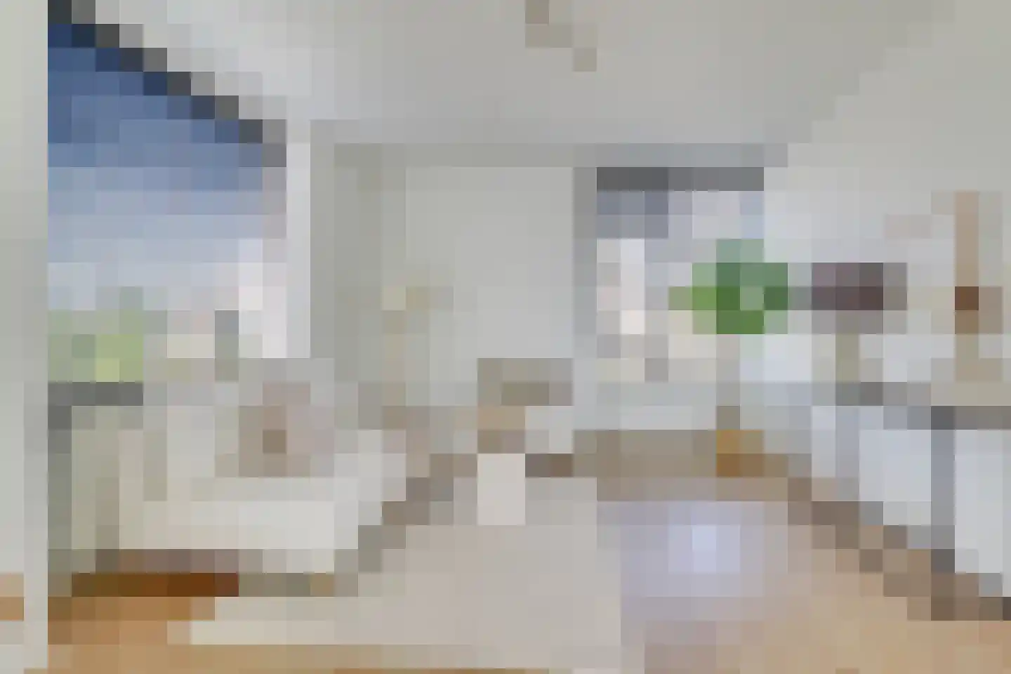 Van Eysingalaan 151 Utrecht thumbnail 7
