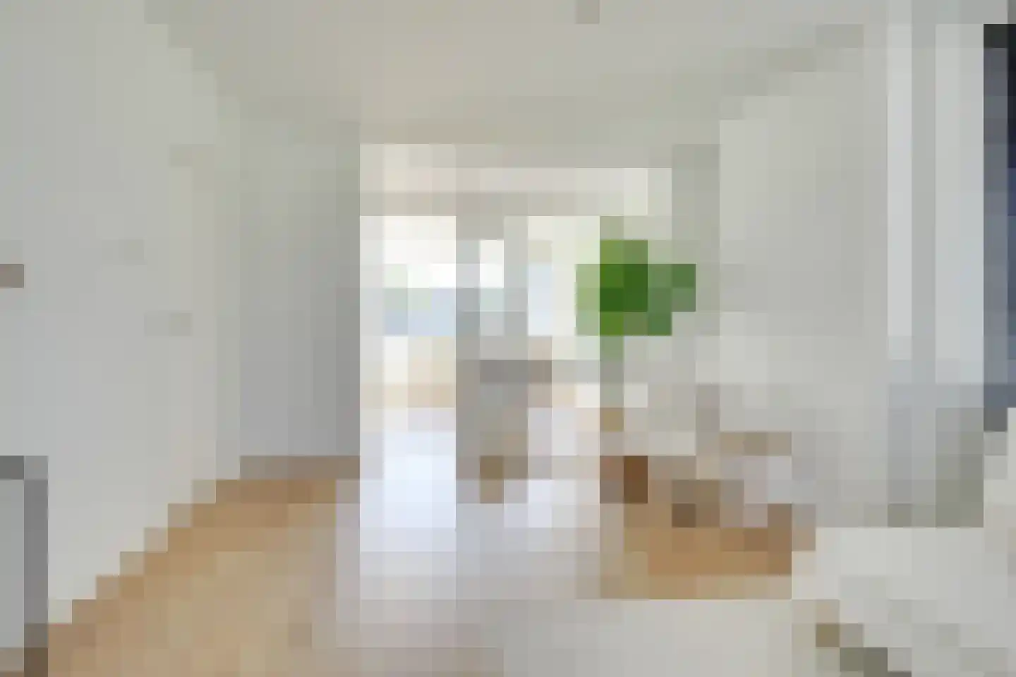Van Eysingalaan 151 Utrecht thumbnail 8
