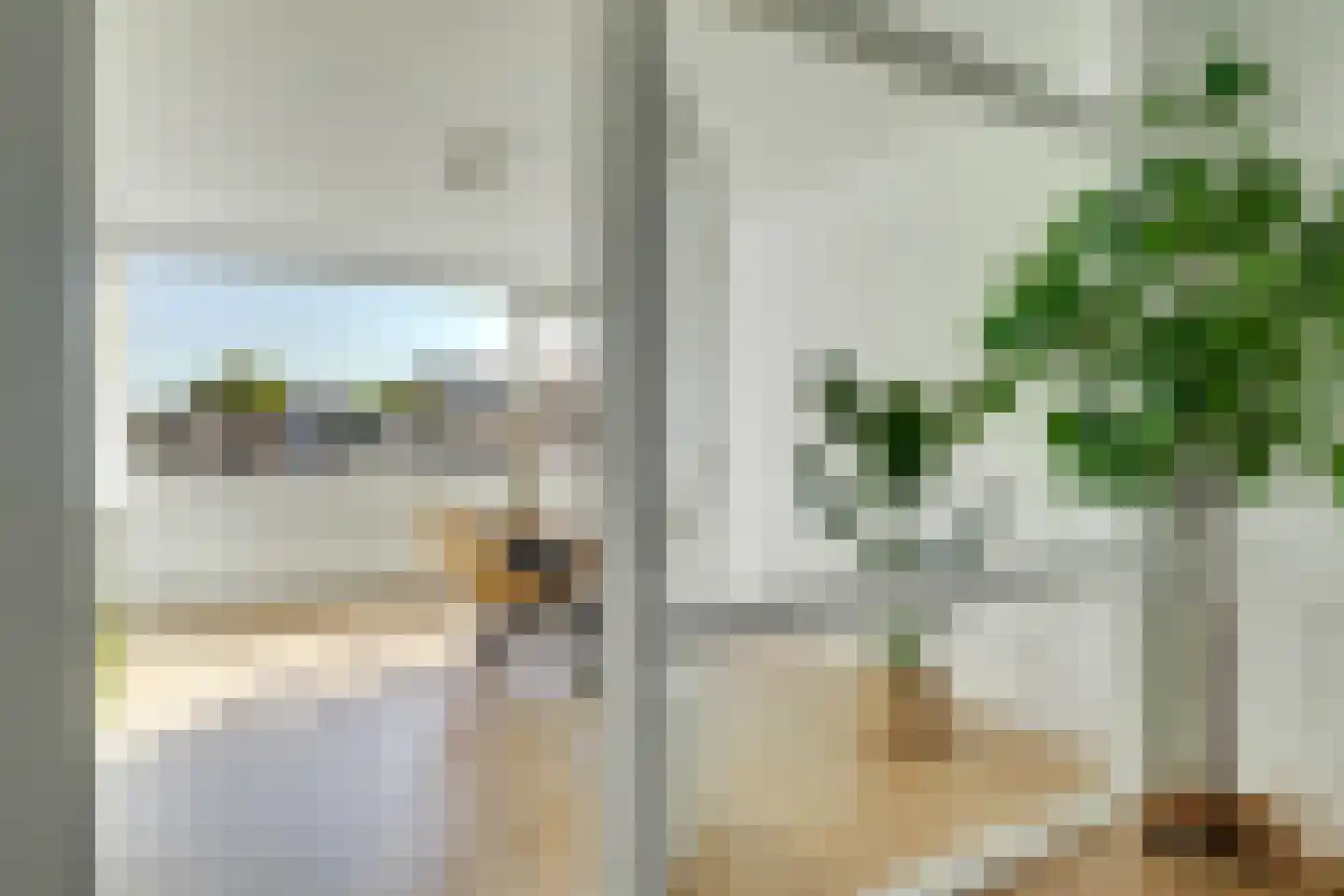 Van Eysingalaan 151 Utrecht thumbnail 9