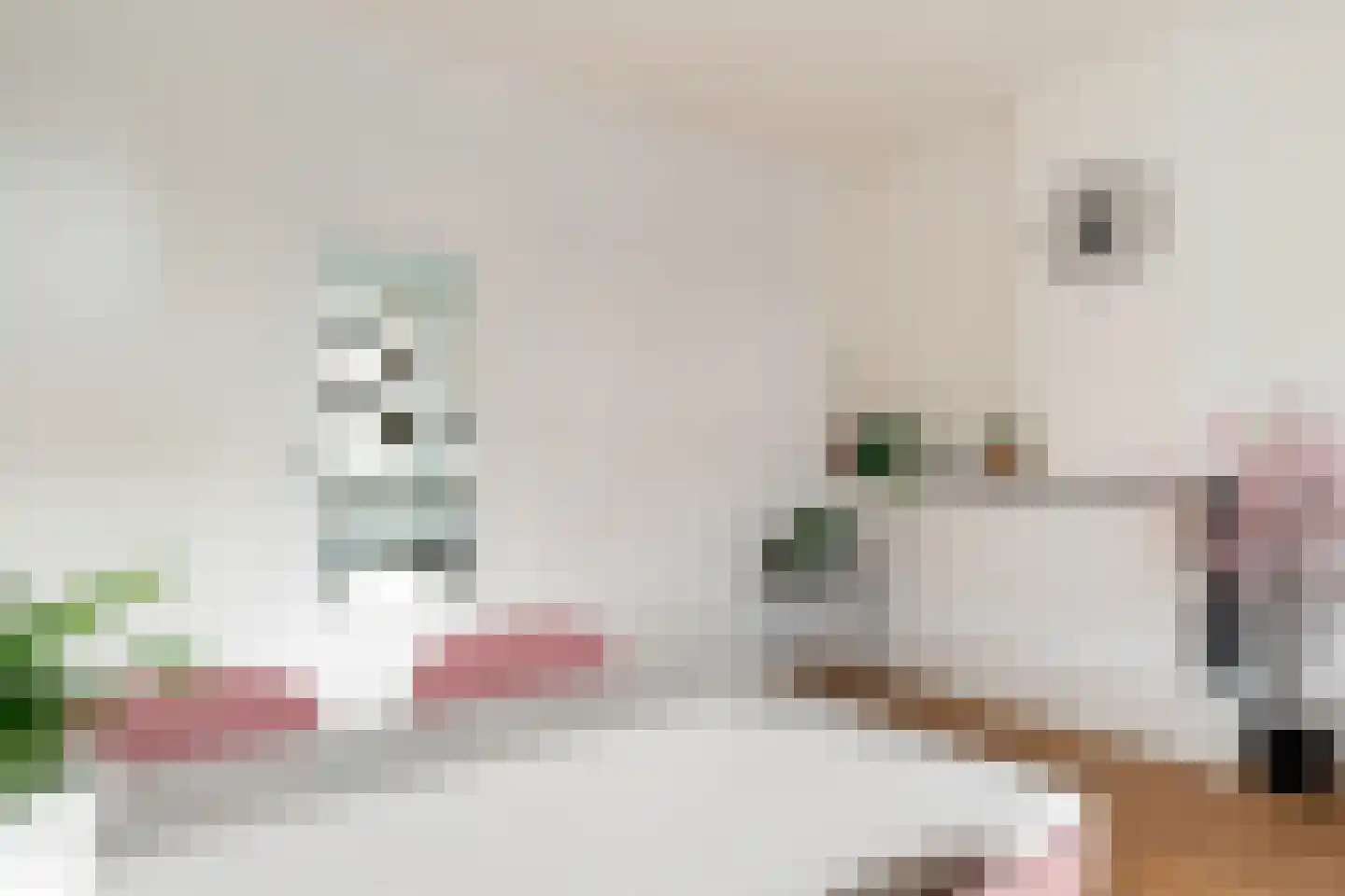 Van Eysingalaan 155 Utrecht thumbnail 10