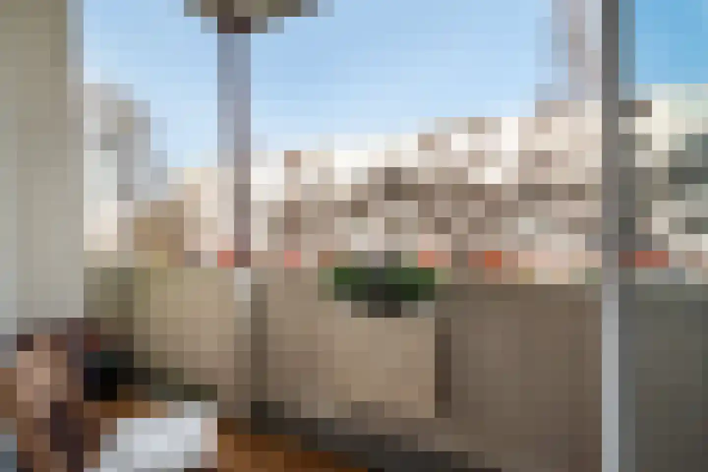 Van Eysingalaan 155 Utrecht thumbnail 14