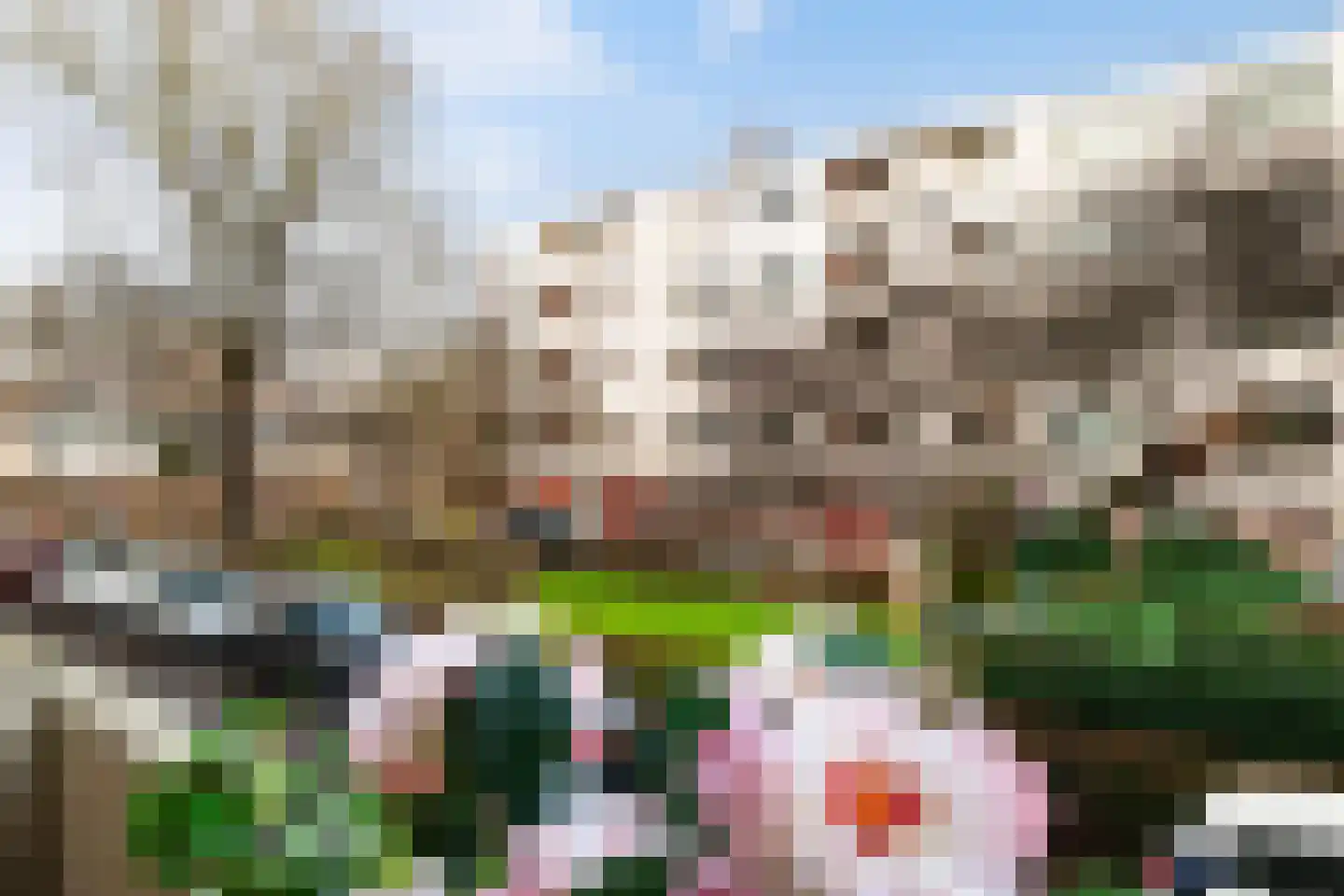 Van Eysingalaan 155 Utrecht thumbnail 16