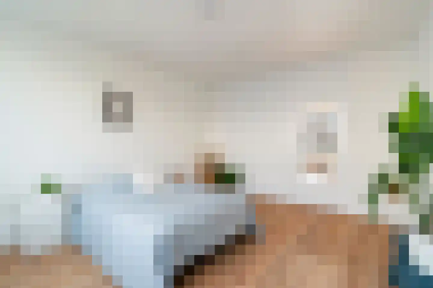 Van Eysingalaan 155 Utrecht thumbnail 18
