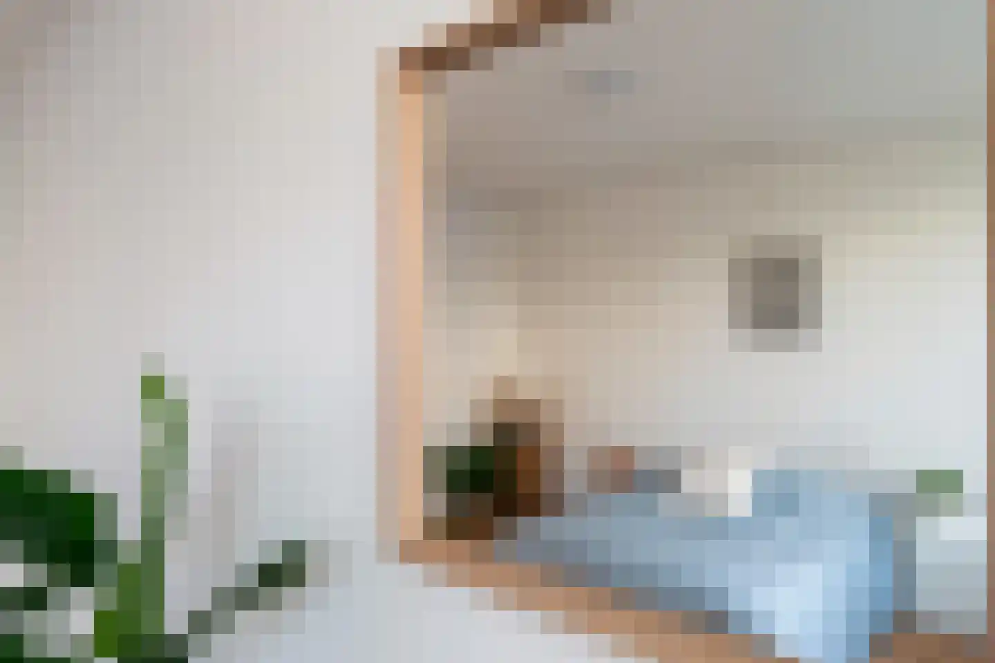 Van Eysingalaan 155 Utrecht thumbnail 21
