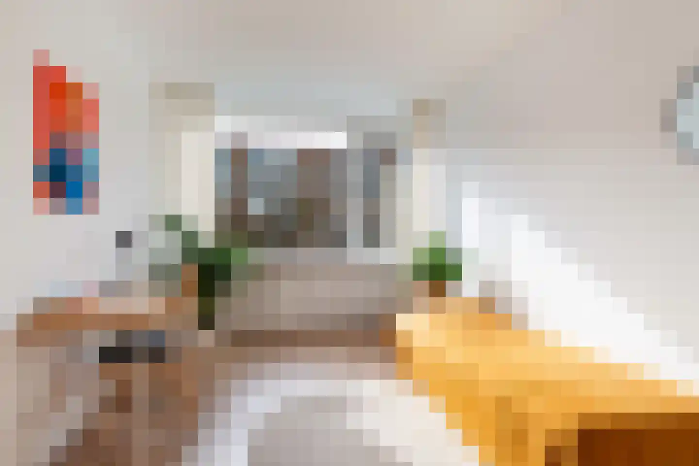 Van Eysingalaan 155 Utrecht thumbnail 22