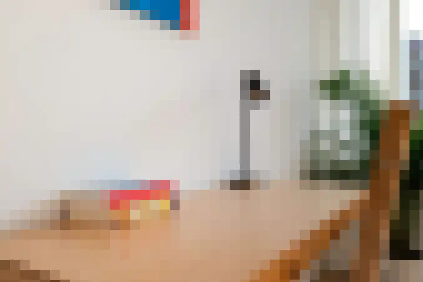 Van Eysingalaan 155 Utrecht thumbnail 23