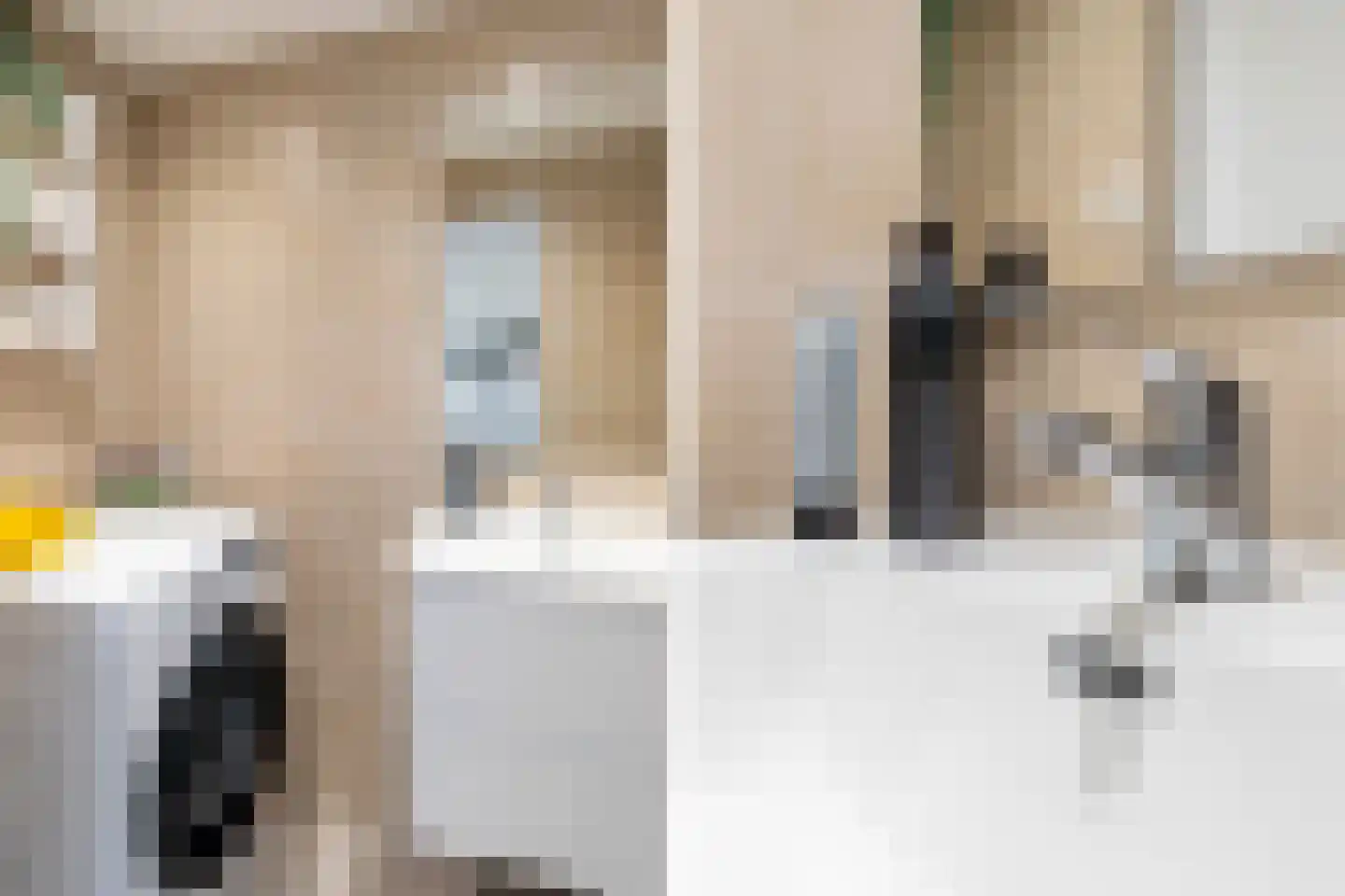 Van Eysingalaan 155 Utrecht thumbnail 26