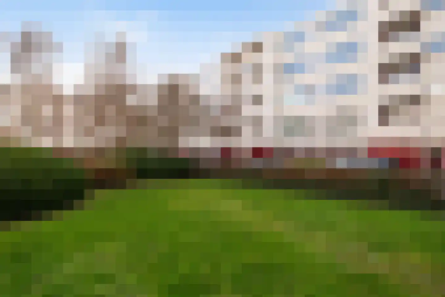 Van Eysingalaan 155 Utrecht thumbnail 27