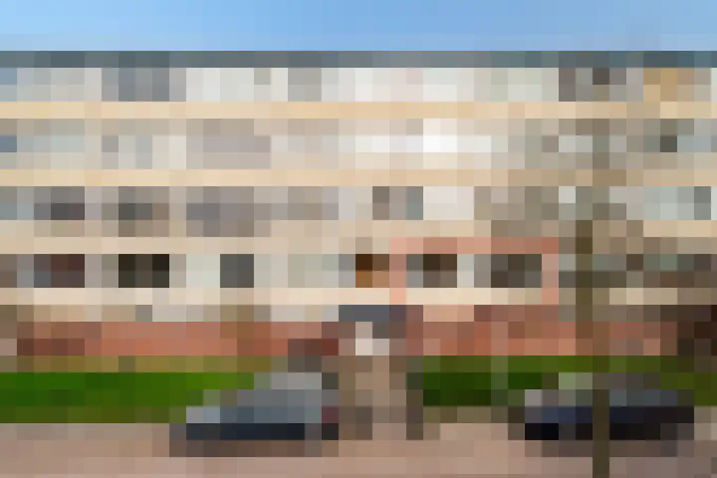 Van Eysingalaan 155 Utrecht thumbnail 28