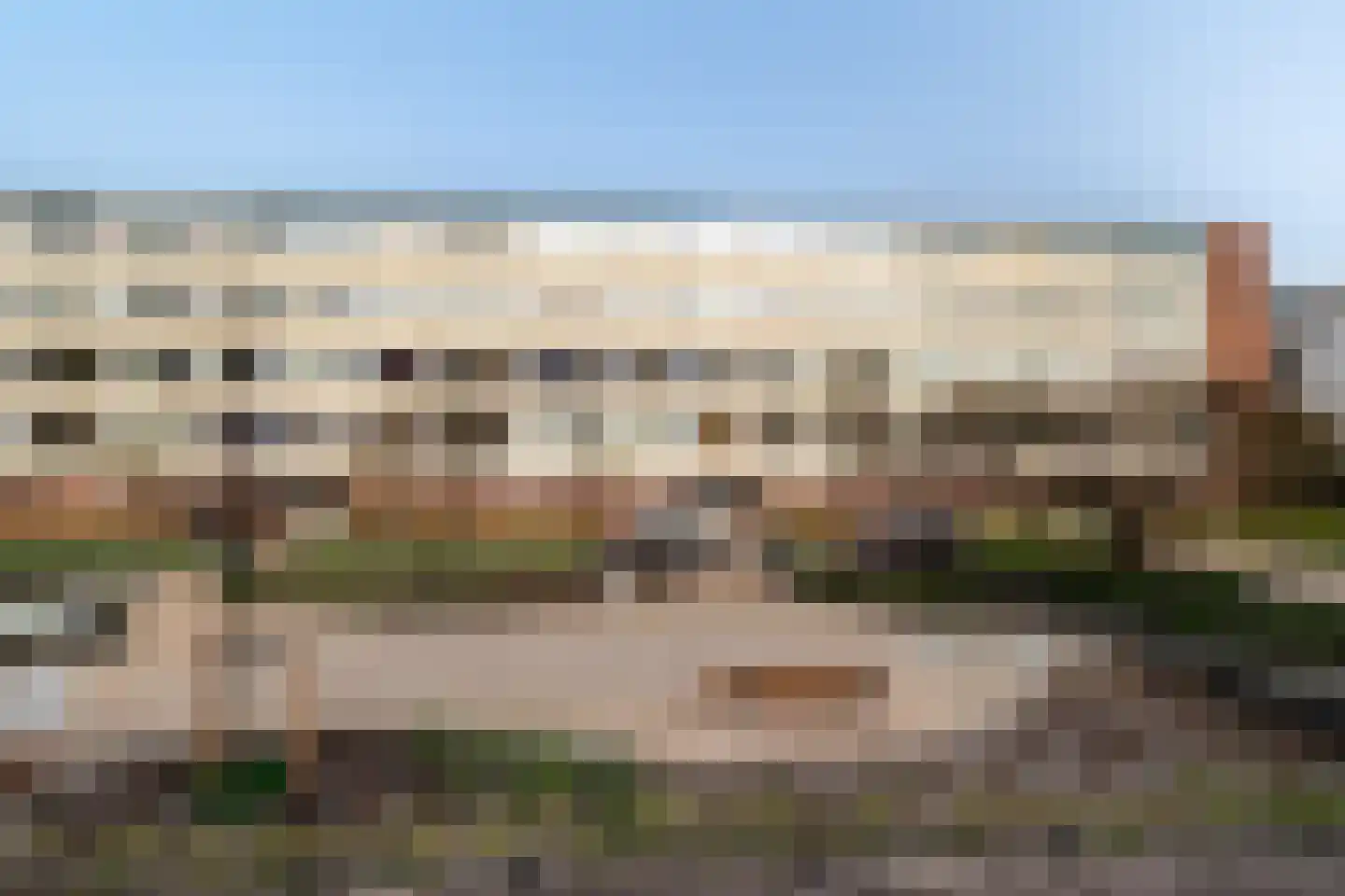 Van Eysingalaan 155 Utrecht thumbnail 29