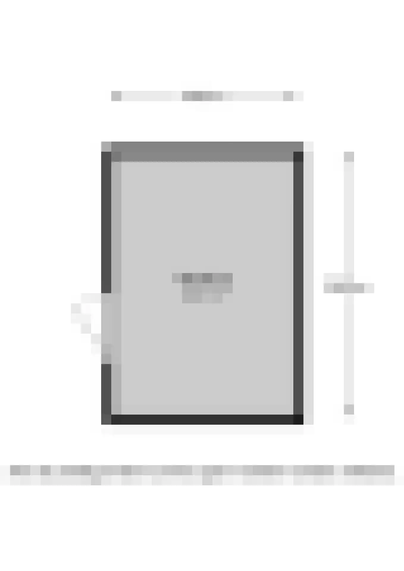 Van Eysingalaan 155 Utrecht thumbnail 31