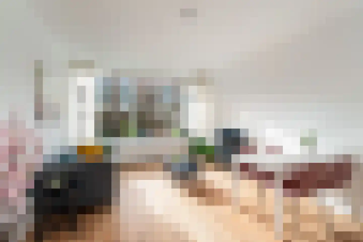 Van Eysingalaan 155 Utrecht thumbnail 6