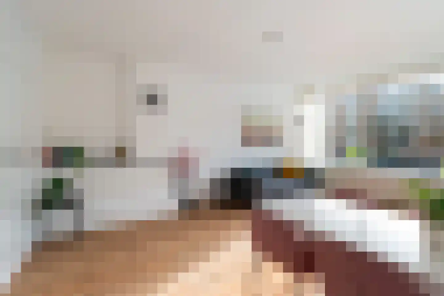 Van Eysingalaan 155 Utrecht thumbnail 7
