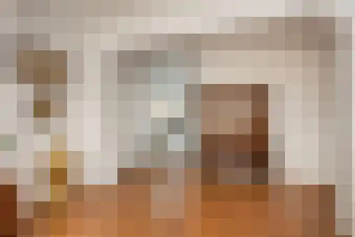 Van Eysingalaan 157 Utrecht thumbnail 11