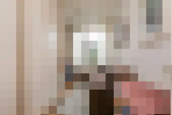 Van Eysingalaan 157 Utrecht thumbnail 18