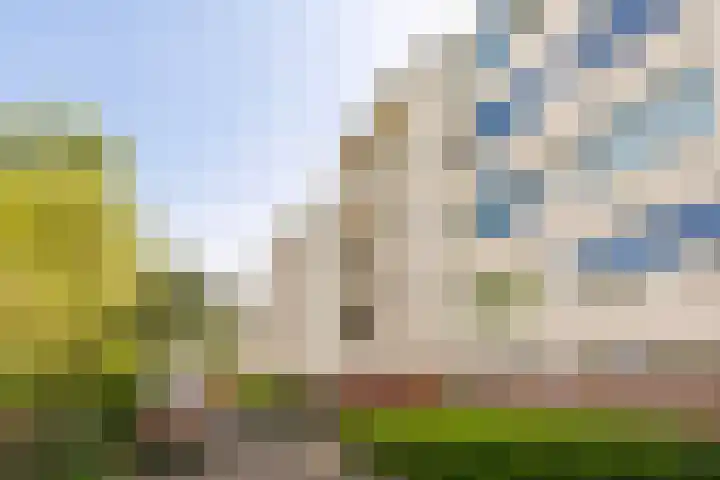 Van Eysingalaan 157 Utrecht thumbnail 21