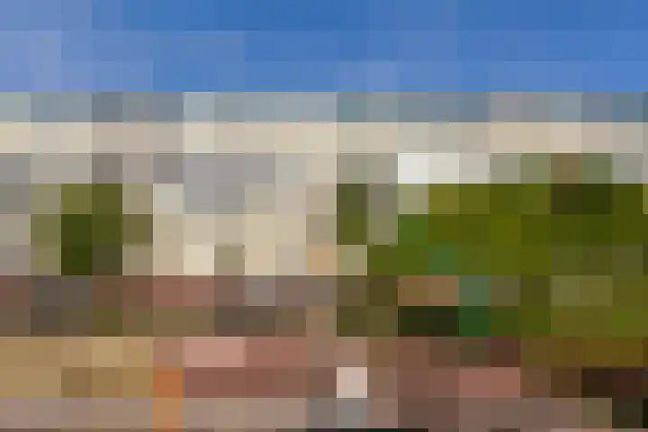 Van Eysingalaan 157 Utrecht thumbnail 22