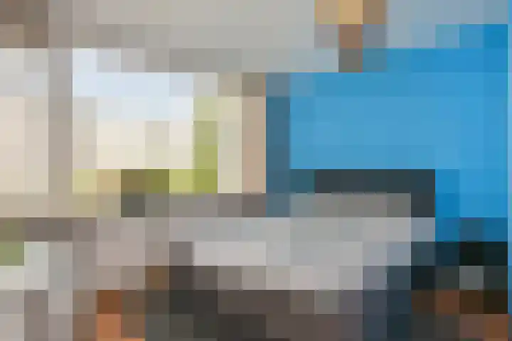 Van Eysingalaan 157 Utrecht thumbnail 4