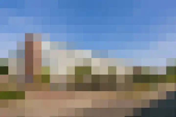 Van Eysingalaan 157 Utrecht thumbnail 5