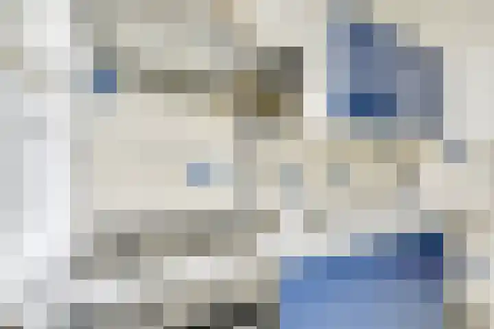 Van Eysingalaan 16 Utrecht thumbnail 16