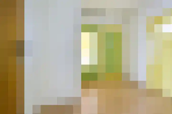 Van Eysingalaan 16 Utrecht thumbnail 18
