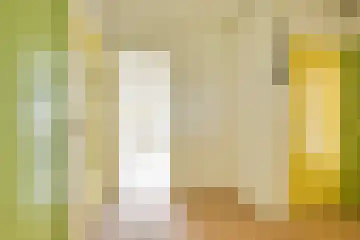 Van Eysingalaan 16 Utrecht thumbnail 20