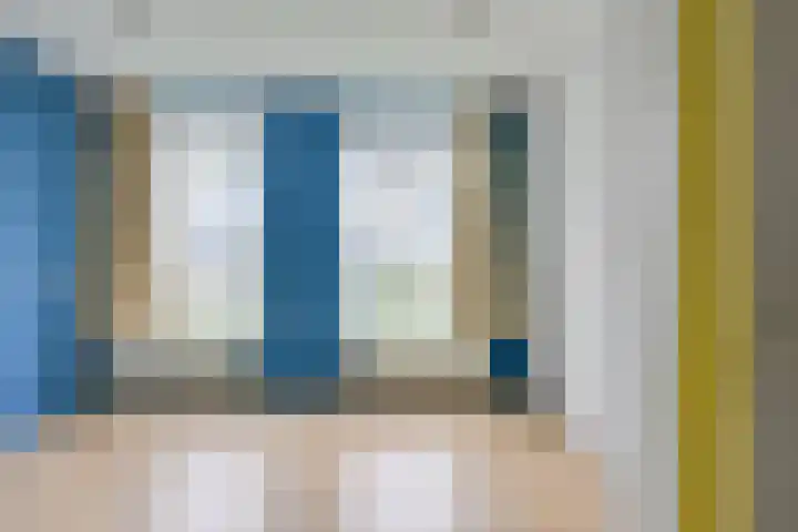 Van Eysingalaan 16 Utrecht thumbnail 23