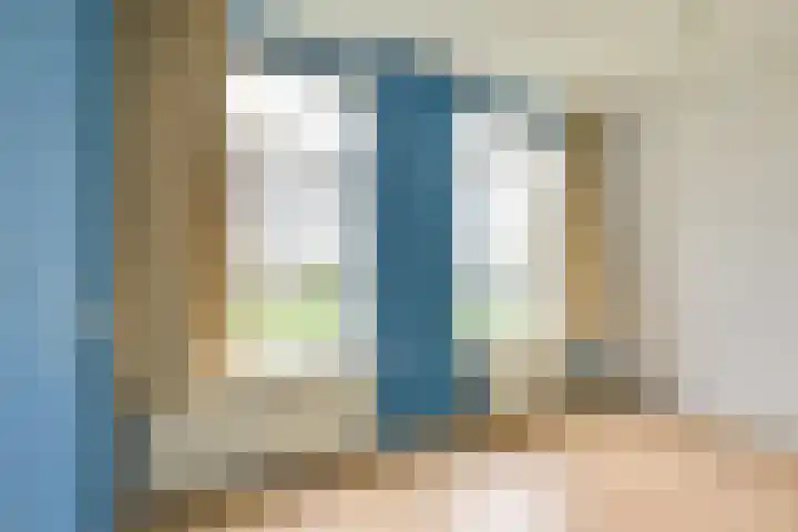 Van Eysingalaan 16 Utrecht thumbnail 25