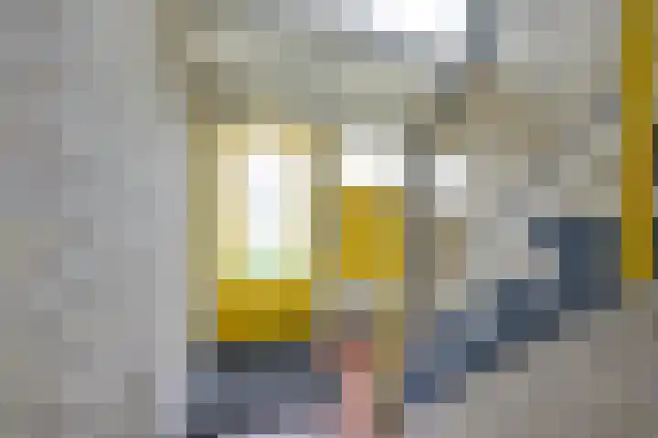Van Eysingalaan 16 Utrecht thumbnail 34