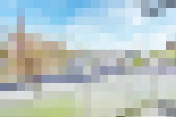 Van Eysingalaan 16 Utrecht thumbnail 35