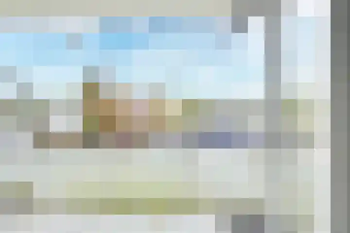Van Eysingalaan 16 Utrecht thumbnail 38