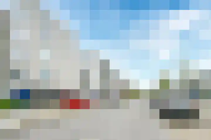 Van Eysingalaan 16 Utrecht thumbnail 43