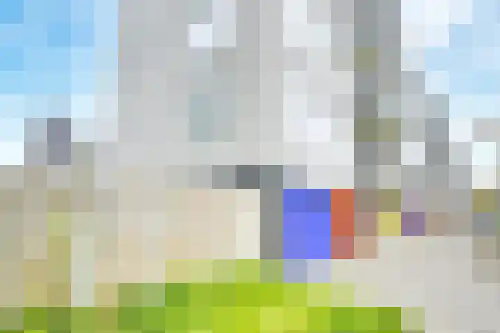 Van Eysingalaan 16 Utrecht thumbnail 44